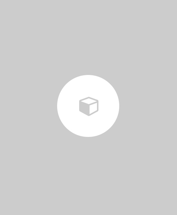 Corso di formazione di Truccabimbi – Facepainting